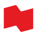National Bank of Canada logo