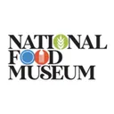 National Food Museum logo