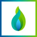 NATIONAL GAS logo