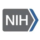 National Institutes of Health logo