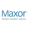 National Pharmacy logo