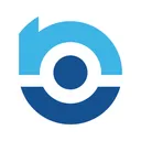 National Seating & Mobility logo