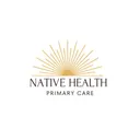 NATIVE HEALTH logo