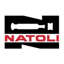 Natoli Engineering logo