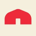 Nature Fresh Farms logo