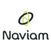 Naviam logo