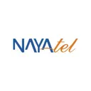 NAYA logo