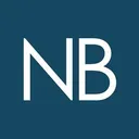 NBME logo