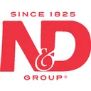 NDG logo
