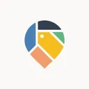 Nearby Web Guys logo