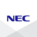NEC Software Solutions logo