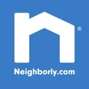 Neighborly logo