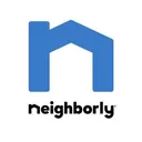 Neighborly Brands logo