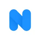 Neighborly Software logo