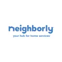 Neighborlybrands logo