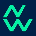 NeoWork logo