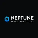 Neptune Retail Solutions logo