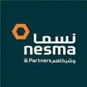 Nesma & Partners logo