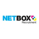 Netbox Recruitment logo