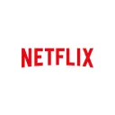 Netflix, Inc. logo
