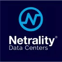 Netrality Data Centers logo