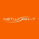 Network IT logo