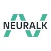 Neuralk AI logo