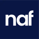 New American Funding logo