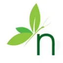New Life Vitamins logo