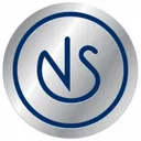 New Standard Co. logo