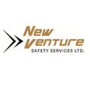 New Venture Safety Services logo