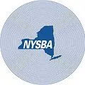 New York State Broadcasters Association logo