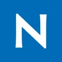 Newmark logo