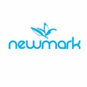 Newmark Group logo