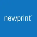 Newprint logo