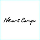News Corp logo