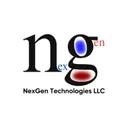 NexGen Technologies, LLC logo
