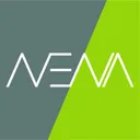 Next In Natural logo