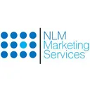 Next Level Marketing logo