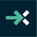 Next Mobility Labs logo