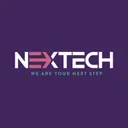 Nextech Group Limited logo