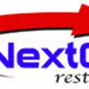 NextGen Restoration logo
