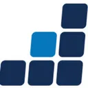 NextStep Networking logo