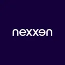 Nexxen logo