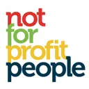 NFP People logo