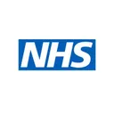 NHS England logo