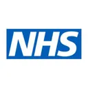 NHS University Hospitals of Liverpool Group logo