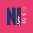 NI Design logo
