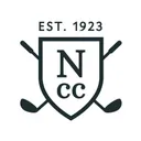 Niakwa Country Club logo