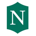 Nichols College logo